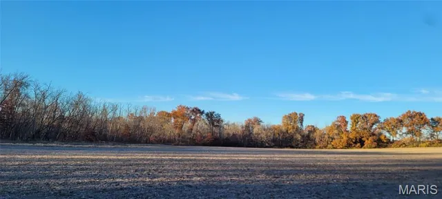 $625,000 | Undisclosed Address, St. Jacob, IL 62281