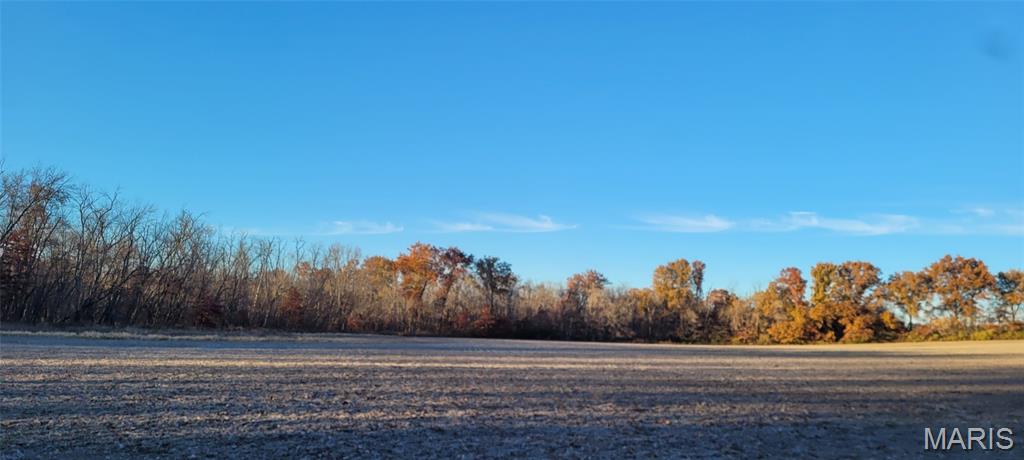 Undisclosed Address St. Jacob, IL 62281 - Photo 17 of 19