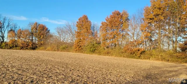 $625,000 | Undisclosed Address, St. Jacob, IL 62281