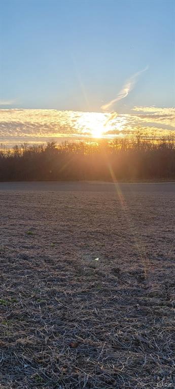 Undisclosed Address St. Jacob, IL 62281 - Photo 19 of 19