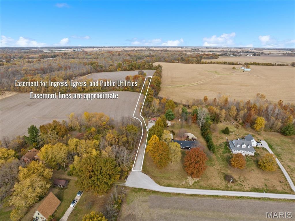 Undisclosed Address St. Jacob, IL 62281 - Photo 2 of 19