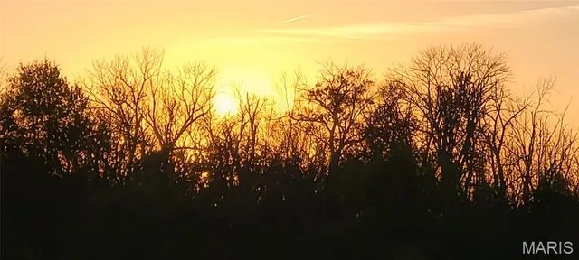 $625,000 | Undisclosed Address, St. Jacob, IL 62281