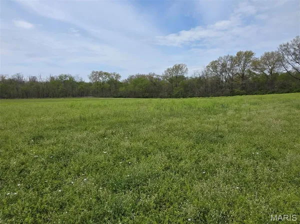 $625,000 | Undisclosed Address, St. Jacob, IL 62281