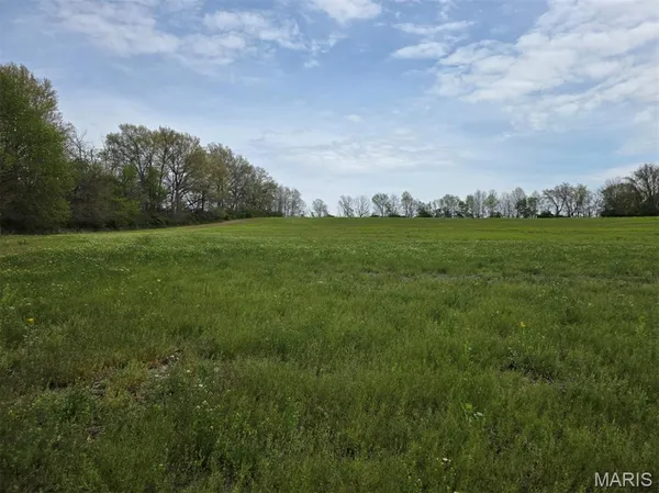 $625,000 | Undisclosed Address, St. Jacob, IL 62281