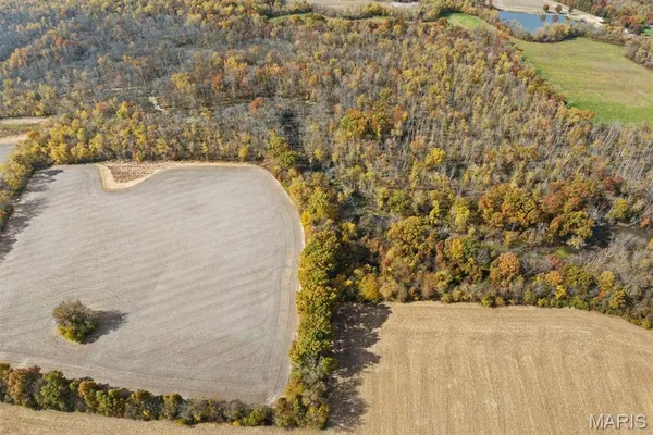 $625,000 | Undisclosed Address, St. Jacob, IL 62281
