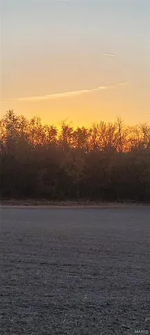 $625,000 | Undisclosed Address, St. Jacob, IL 62281