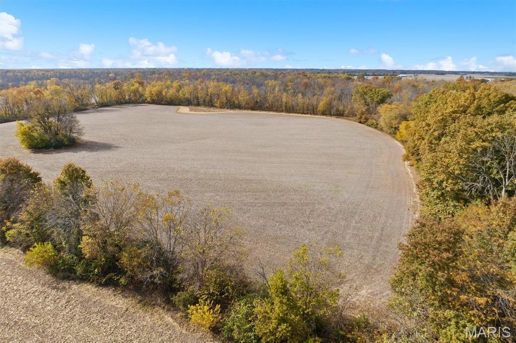 Undisclosed Address St. Jacob, IL 62281 - Photo 4 of 19