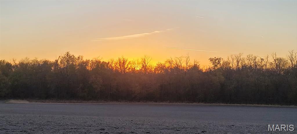 Undisclosed Address St. Jacob, IL 62281 - Photo 6 of 19