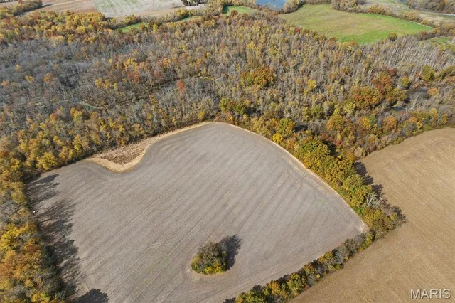 $625,000 | Undisclosed Address, St. Jacob, IL 62281