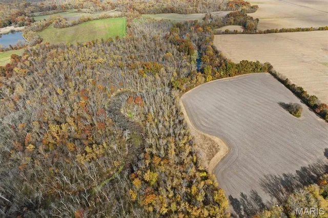 $625,000 | Undisclosed Address, St. Jacob, IL 62281