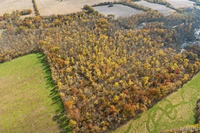 $625,000 | Undisclosed Address, St. Jacob, IL 62281