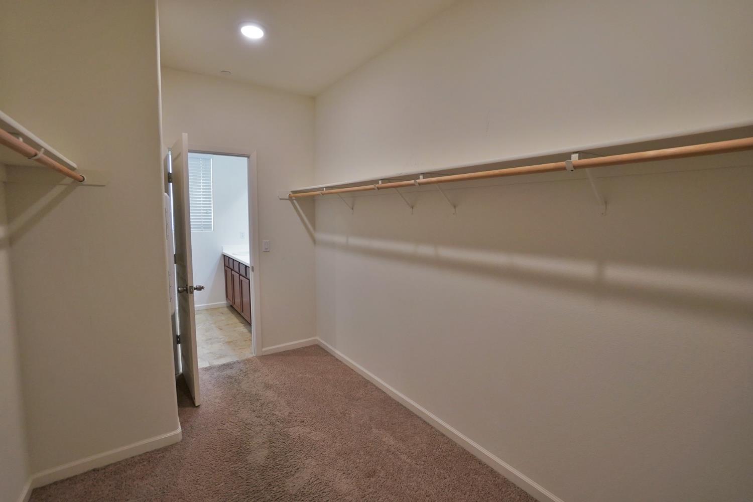 559 Ivory Street Lemoore, CA 93245 - Photo 48 of 59