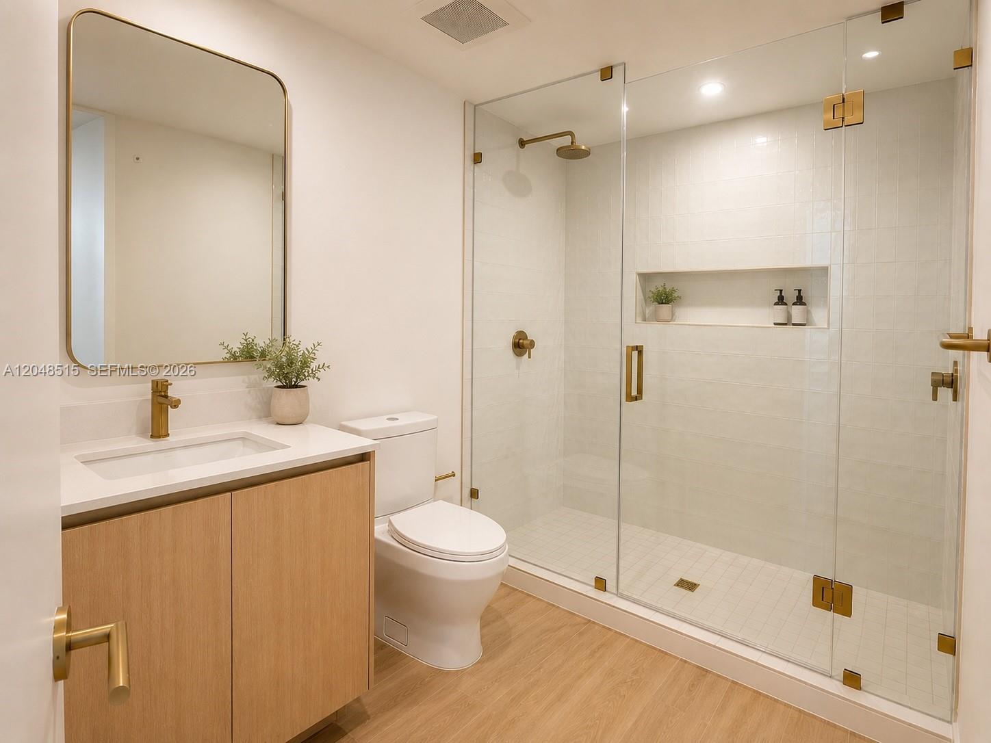 90 Northeast 32nd Street, Unit 814 Miami, FL 33127 - Photo 16 of 66