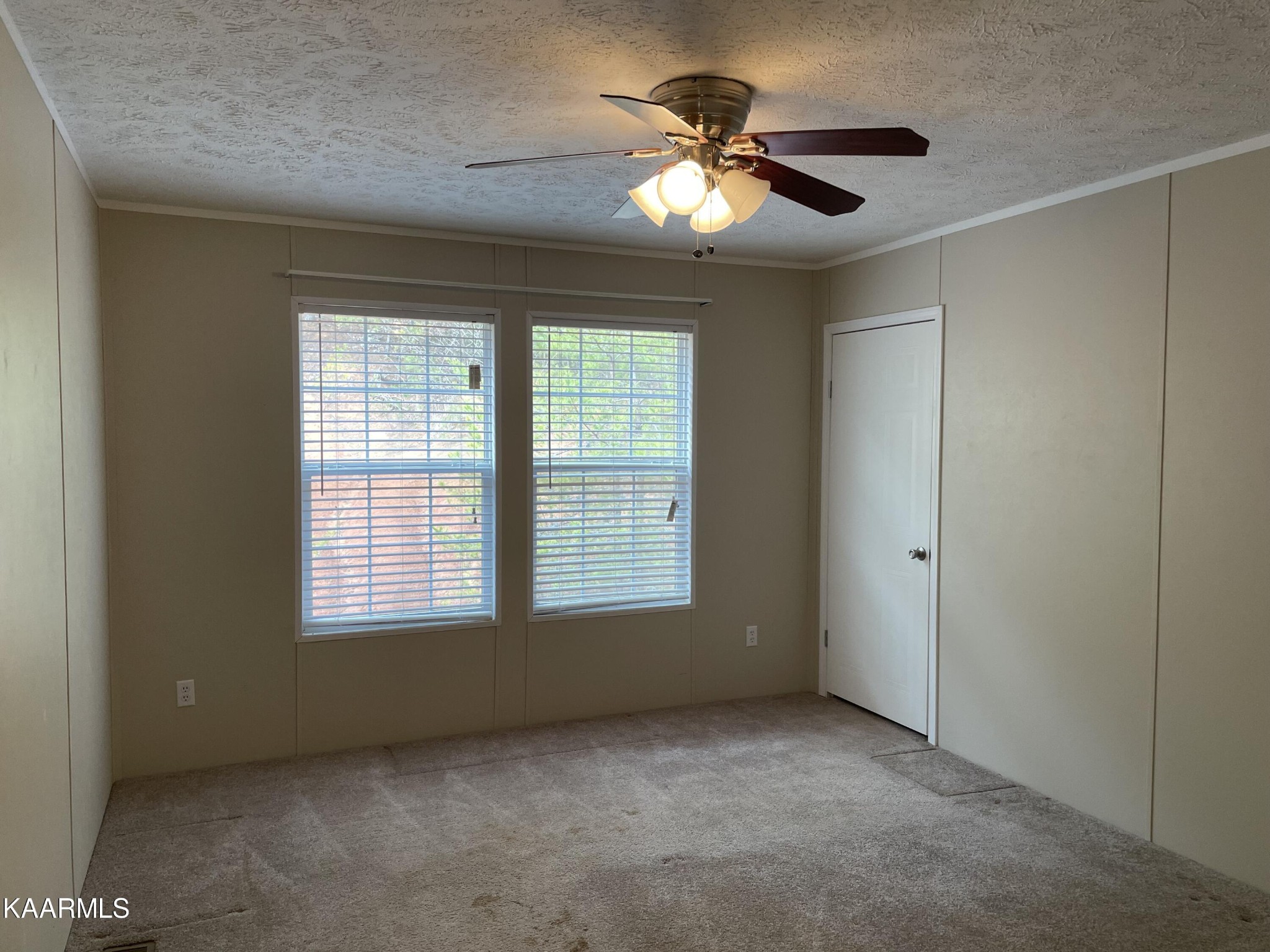 1012 Galyon Road Maryville, TN 37803 - Photo 13 of 22 Gallery Image 13