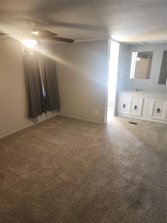 36650 Terry Road Dade City, FL 33523 - Photo 9 of 16 Gallery Image 9