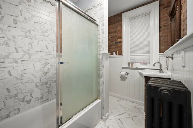 $3,450 | 495 Broadway, Unit 2, Somerville, MA 02145