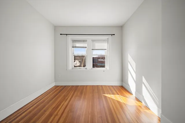 $3,450 | 495 Broadway, Unit 2, Somerville, MA 02145