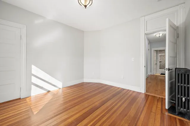 $3,450 | 495 Broadway, Unit 2, Somerville, MA 02145