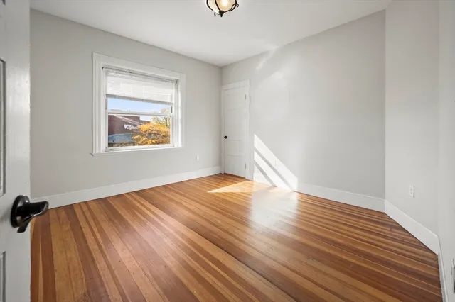 $3,450 | 495 Broadway, Unit 2, Somerville, MA 02145