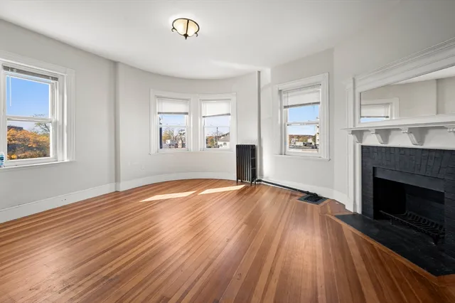 $3,450 | 495 Broadway, Unit 2, Somerville, MA 02145