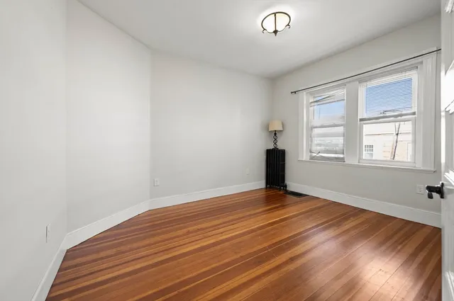 $3,450 | 495 Broadway, Unit 2, Somerville, MA 02145