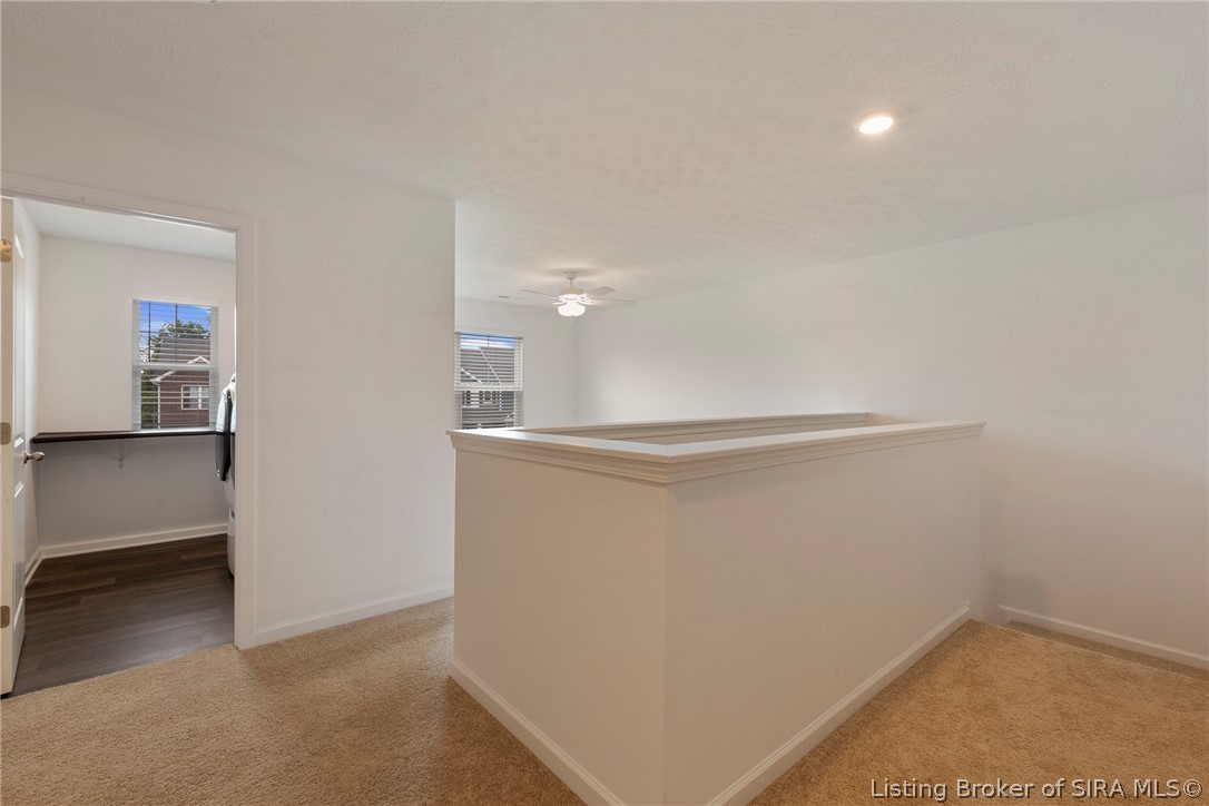 8040 Schrieber Road Floyds Knobs, IN 47119 - Photo 25 of 59