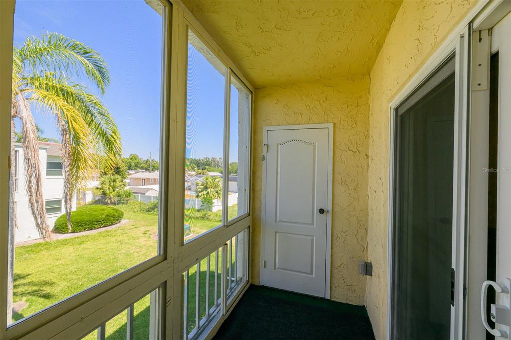 237 South McMullen Booth Road, Unit 50 Clearwater, FL 33759 - Photo 20 of 29
