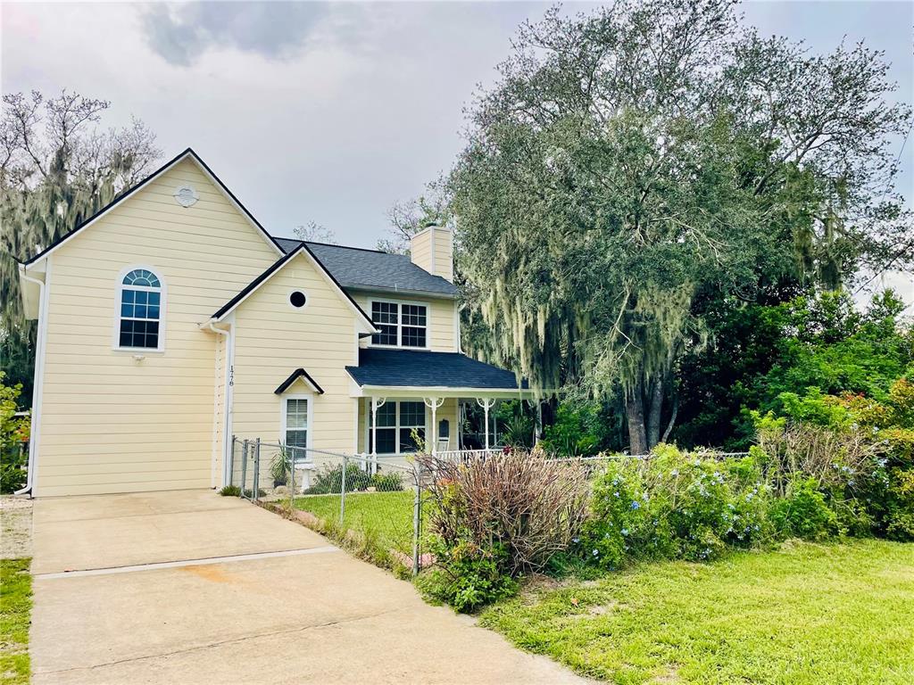 1778 Concert Road Deltona, FL 32738 - Photo 1 of 1