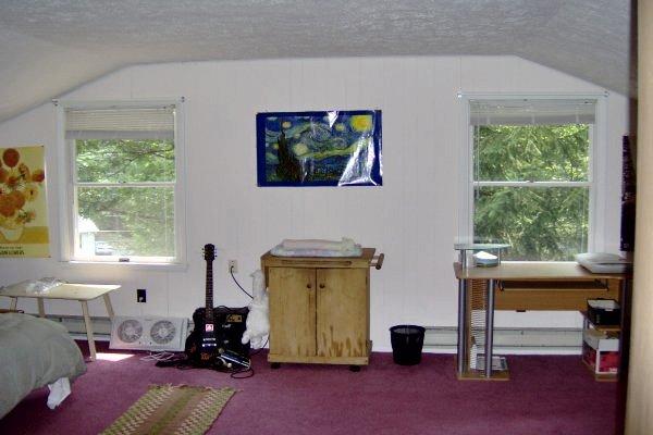 605 Bond Street Bushkill, PA 18324 - Photo 11 of 16 Bedroom