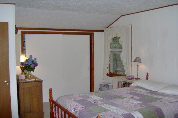 605 Bond Street Bushkill, PA 18324 - Photo 12 of 16 Another Bedroom