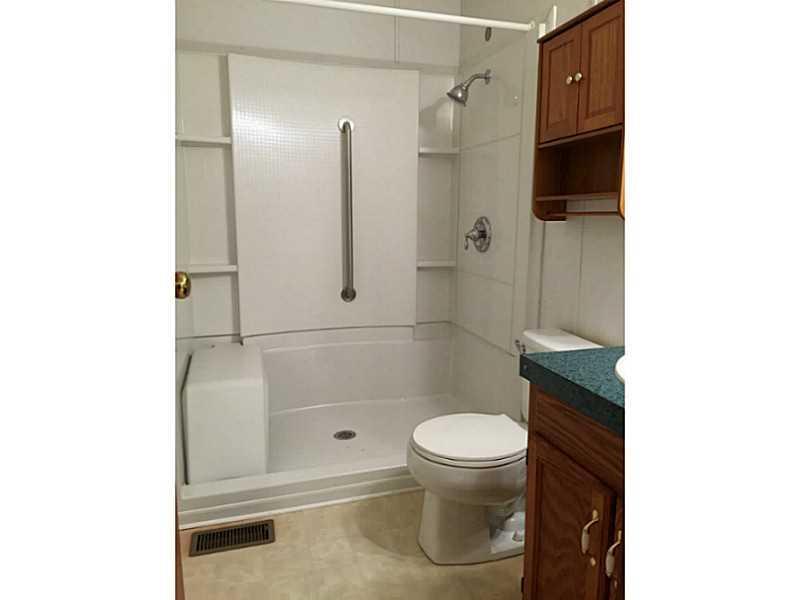 23 Rockrun Way, Unit 23 Springfield, OH 45504 - Photo 10 of 16