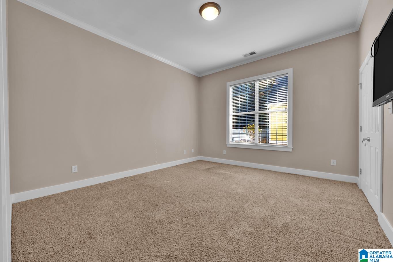 6281 South Clubview Circle Bessemer, AL 35022 - Photo 18 of 43