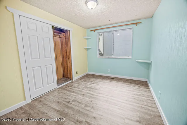 a view of entrance gate of the house