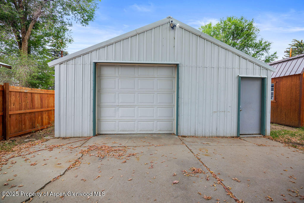 562 Rose Street Craig, CO 81625 - Photo 48 of 59 562Rose-11
