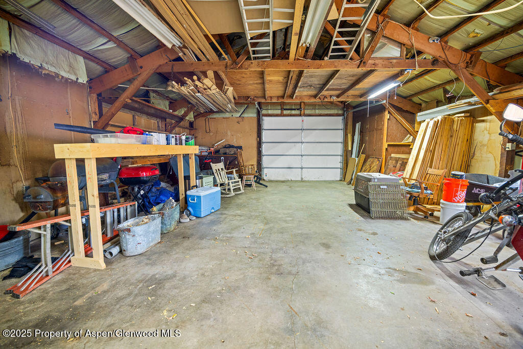 562 Rose Street Craig, CO 81625 - Photo 50 of 59 562Rose-15