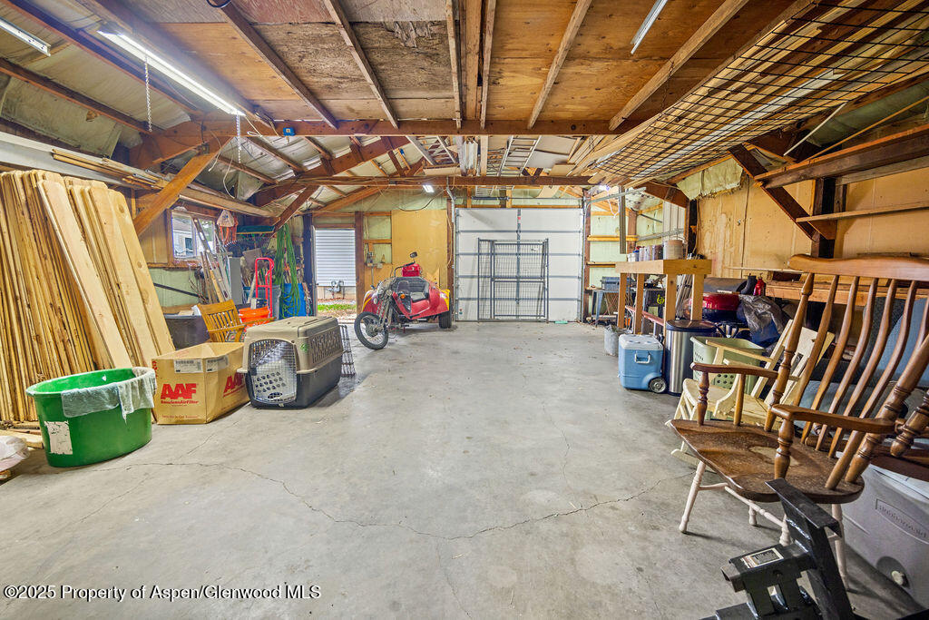 562 Rose Street Craig, CO 81625 - Photo 51 of 59 562Rose-16