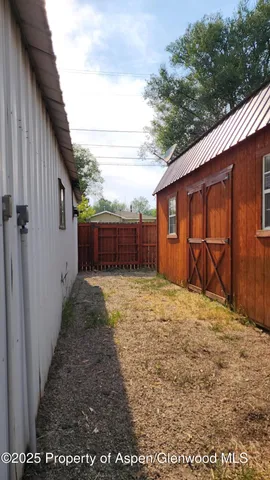 $320,000 | 562 Rose Street, Craig, CO 81625