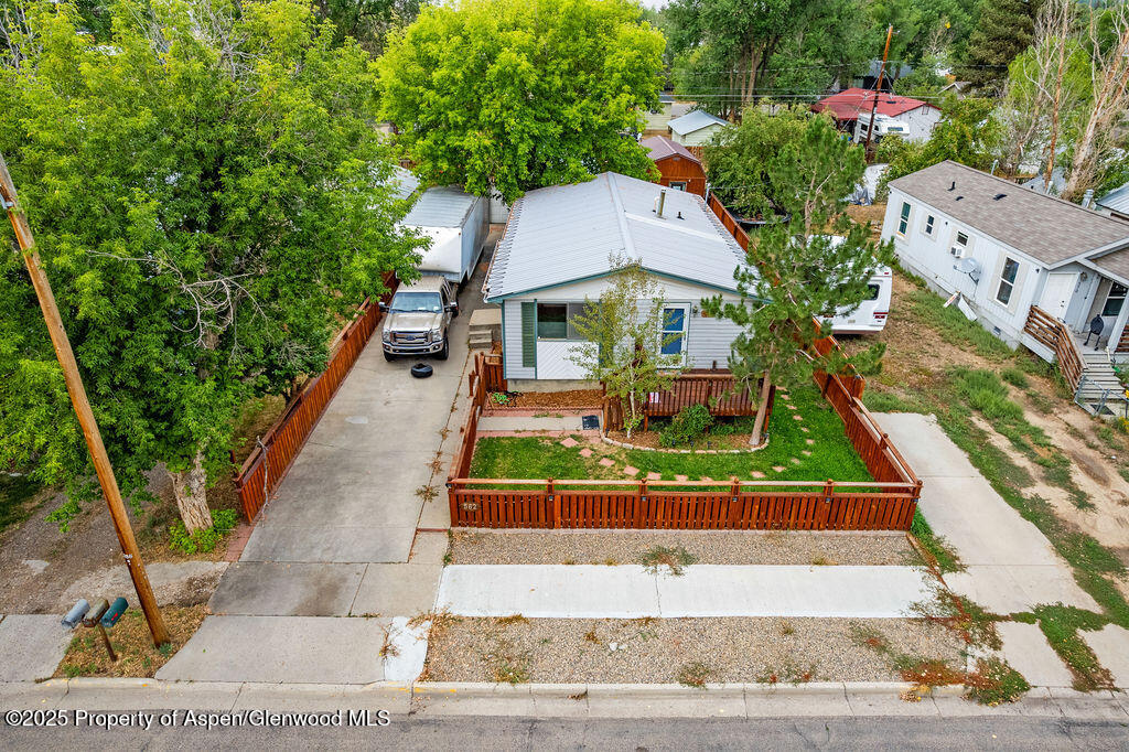 562 Rose Street Craig, CO 81625 - Photo 8 of 59 562Rose-07