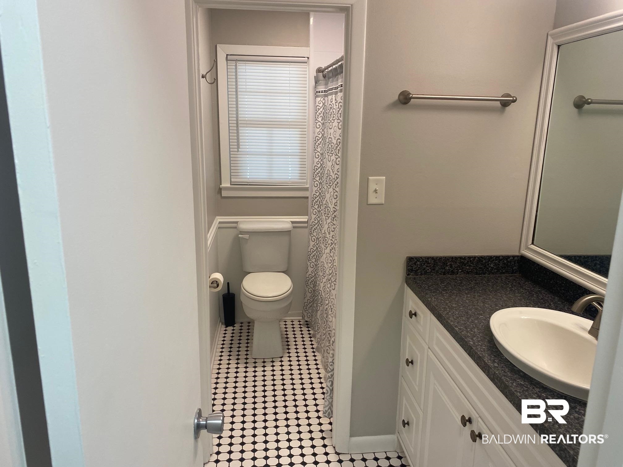205 North Pine Street Brewton, AL 36426 - Photo 12 of 18
