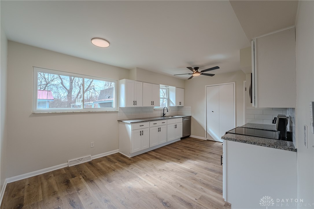 4708 Lefferson Road Middletown, OH 45044 - Photo 9 of 39 Gallery Image 9