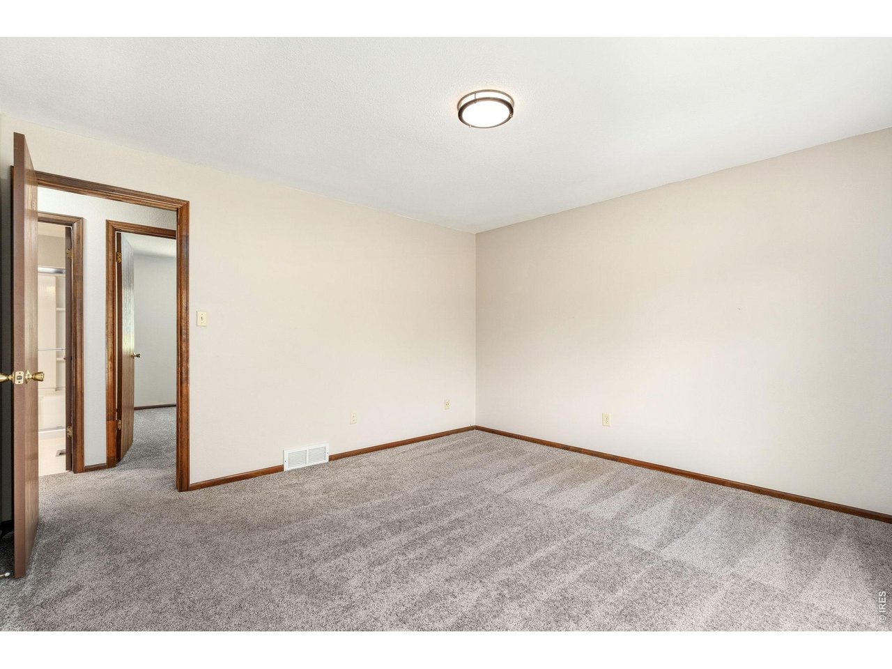 2519 Antelope Road Fort Collins, CO 80525 - Photo 22 of 49 Gallery Image 22