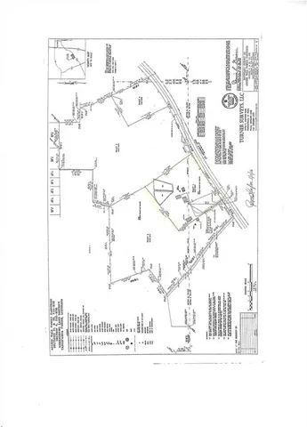 $89,000 | 0 Highway 1049 Highway, Kentwood, LA 70444