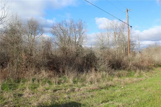 $89,000 | 0 Highway 1049 Highway, Kentwood, LA 70444