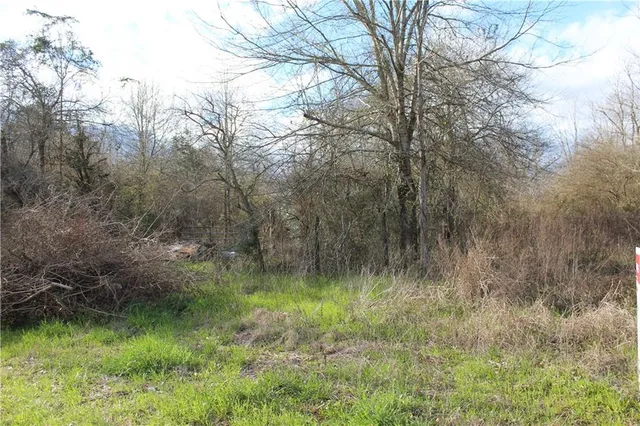 $89,000 | 0 Highway 1049 Highway, Kentwood, LA 70444