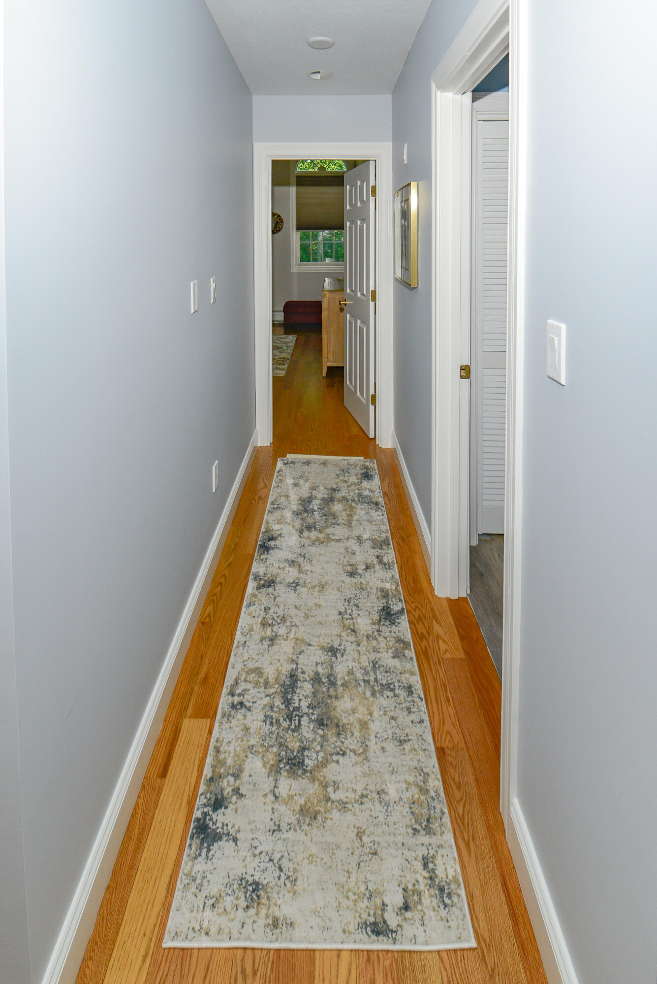 17 Granite Road Naples, ME 04055 - Photo 57 of 100 17 granite road-15