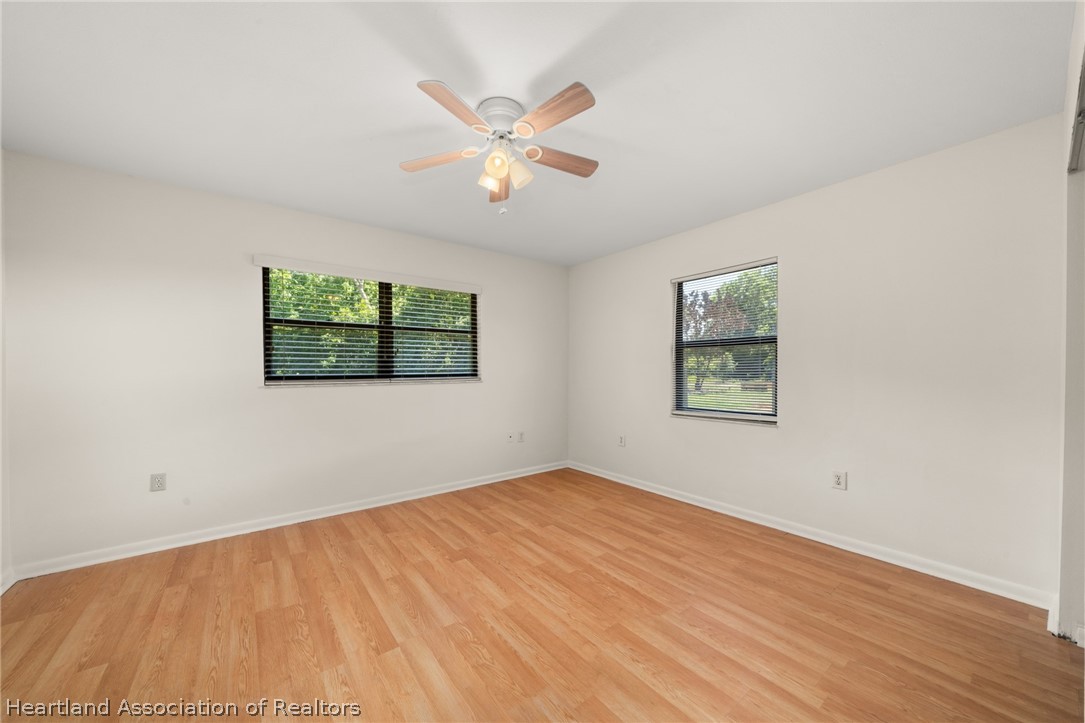 2892 North Bowden Road Avon Park, FL 33825 - Photo 24 of 41