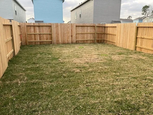 $1,575 | 18306 Palazzo Romano Lane, New Caney, TX 77357