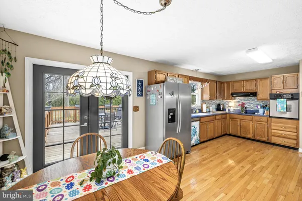 $425,000 | 11464 Winslow Drive, Orange, VA 22960