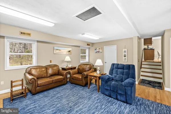 $425,000 | 11464 Winslow Drive, Orange, VA 22960