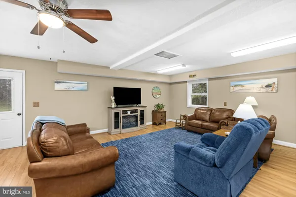 $425,000 | 11464 Winslow Drive, Orange, VA 22960